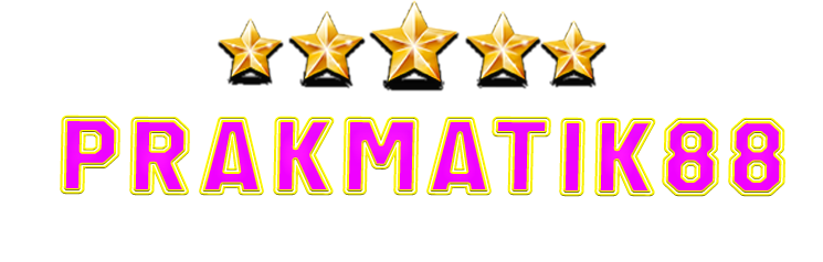PRAKMATIK88