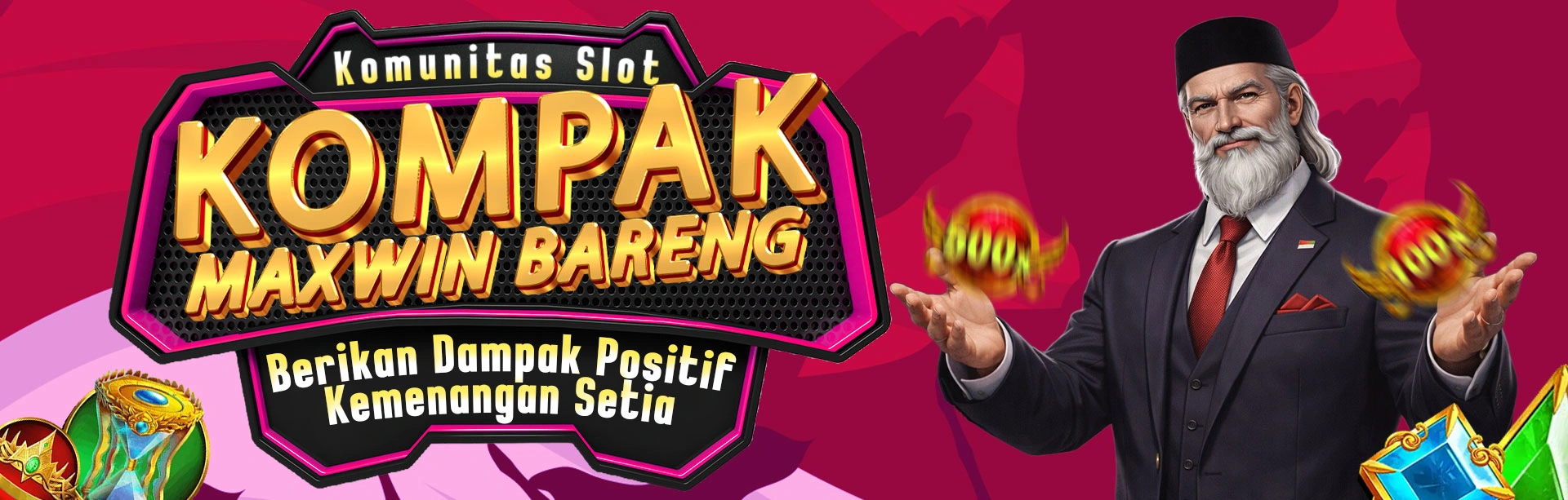 Prakmatik88